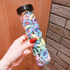 Spring 100pcs/box