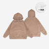Khaki / 100cm
