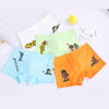 【4 boxes】eating chicken combination / s