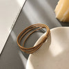 3604 earthy yellow