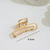 2-42 thin rectangle