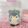 Green / 10cm