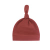 Cinnabar / one size fits all 0-6 months