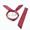 Claret