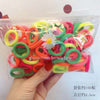 6# fluorescent system storage bag 50