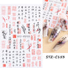 Stz-cs153 (bare chip) / normal specifications