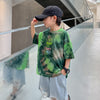 Green / 110cm