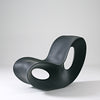 Black / 122*59.5*67.5cm