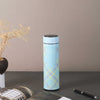 Light blue / 500ml