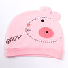 Puppy (powder) / individual package