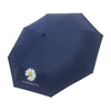 Daisy navy automatic