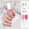 37#riverside girl / normal specifications