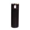 Black / 320ml