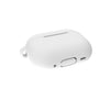 White (thickness 2mm) / airpods pro2