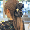 Style six