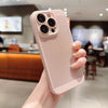 【cherry blossom powder】ice cooling / iphone14promax