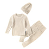 Light khaki / 66cm