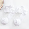White / 1-3