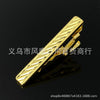 Gold tc17