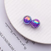 D162 purple