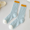 A0608-2 blue / one size fits all