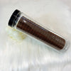 Coffee color 20 a can