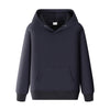 Navy blue / s