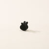 9#rabbit-black