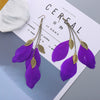Dc1379-1 purple