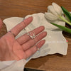 White k