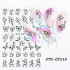 Stz-cs113 (bare chip) / normal specifications