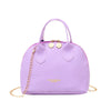 Purple / 19*9*15