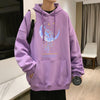 Purple / m