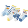 Toy series middle barrel / 1-3 years old recommended foot length 11-14cm