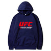 Navy blue / s