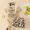 Off white / 0-3m