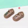 38mbx8807 khaki / inner length 11.0cm