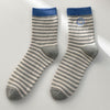 Grey / one size fits all