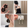 3b701 black 10-401 black and white