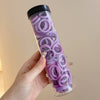 10# purple [100 cans]