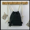 Black / 30cm*1cm*36cm