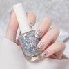 16#crystal flash silver / normal specifications
