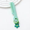 Green - bell