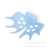 Light blue / 13*9.5*3.5