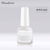 Anti-spill glue for nail art / 8ml/bottle