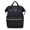 Black / one size fits all