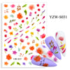Yzw-s031 / strap adhesive die