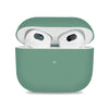 Needle pine green / airpods 3 ultra-thin split (carton packaging-afn)