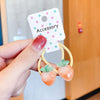 1# crystal radish-2 packs