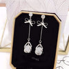 A28 [silver]